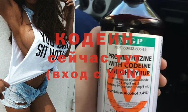 молекула духа Козельск