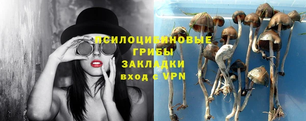меф Киреевск