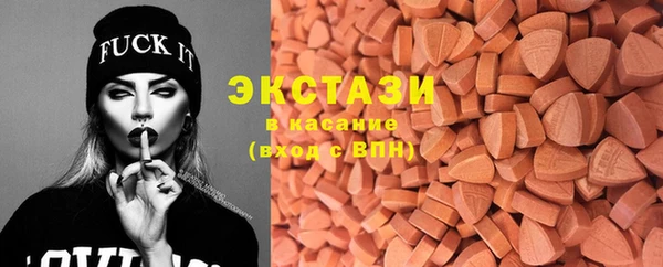 молекула духа Козельск