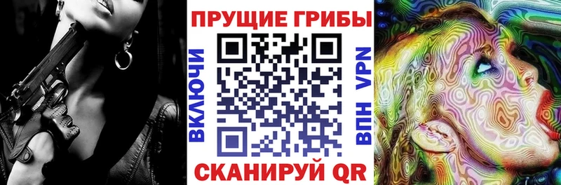 Галлюциногенные грибы Psilocybine cubensis  ссылка на мегу вход  Юрюзань  наркошоп 